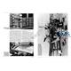 Monographs Special Edition12 Fw 190 A S F G