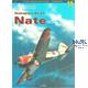 Monographs 11 Nakajima Ki-27 Kate