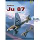 Monographs 27 Junkers Ju 87 Vol. II