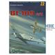 Monographs 22 Messerschmitt Bf 109G/K Vol II