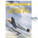 Camouflage & Decals - Bf109 F - G