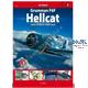 Kit Build 3 :  Grumman F6F Hellcat