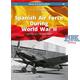 Libary of Armed Conflicts 6 Spanish Air Force WWII