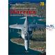 Monographs 70 Hawker Siddeley BAe Harrier AV-