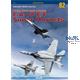Monographs 82 Super Hornets Vol. II F/A-18 E/F