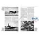 Monographs Special Edition 15 Me Bf109 in Foreign