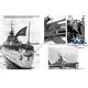 The Battleships Scharnhorst +  Gneisenau Vol. 1