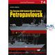 Kagero Top Drawings 74 Petropavlovsk  Russian ASW