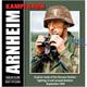 Kampfraum Arnheim A photo study.... September 1944