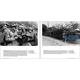 Kampfraum Arnheim A photo study.... September 1944