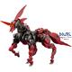 Sieg Springer Queen Guard Ver.