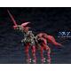 Sieg Springer Queen Guard Ver.