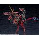 Sieg Springer Queen Guard Ver.