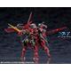Sieg Springer Queen Guard Ver.