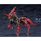 Sieg Springer Queen Guard Ver.