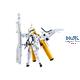 Busou Shinki Series Type Angel Arnval