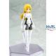 Busou Shinki Series Type Angel Arnval