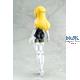 Busou Shinki Series Type Angel Arnval