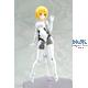 Busou Shinki Series Type Angel Arnval