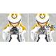 Busou Shinki Series Type Angel Arnval