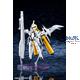 Busou Shinki Series Type Angel Arnval