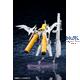 Busou Shinki Series Type Angel Arnval