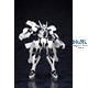 Shiranui Second Yuya Bridges KI Ver.1.5