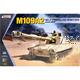 M109 Doher