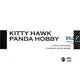 KITTY HAWK Katalog 2019 - 2020