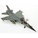 Dassault Mirage F-1 C/ CT/ CR/ B