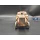 Panzerjäger-Fahrzeug 7,5 cm PaK 40 S 307(f) Ver. A