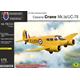 Cessna Crane Mk.Ia / UC-78