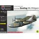 Grumman Gosling Mk.I / Widgeon