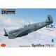 Supermarine Spitfire PR.Mk.IV