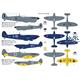 Supermarine Spitfire PR.Mk.IV