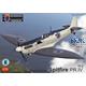 Supermarine Spitfire PR.Mk.IV - Part 2