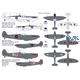 Supermarine Spitfire PR.Mk.IV - Part 2