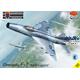 Chengdu F-7 „Asian users“