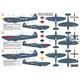 Supermarine Spitfire PR. Mk. XI „USAAF“