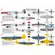 Supermarine Spitfire PR. Mk.XI „Special Markings“
