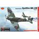 Supermarine Spitfire Mk.VB „Early“