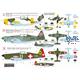 Morane Saulnier MS-406C-1 "Other Users"