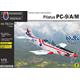 Pilatus PC-9/A/M