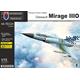 Dassault Mirage III O