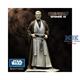 Obi-Wan Kenobi - Episode IV - 75mm