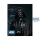 Darth Vader Büste - 200mm