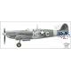 Spitfire Mk.Vb (Early)