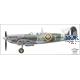 Spitfire Mk.Vb (Early)