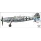 Messerschmitt Bf 109K-4