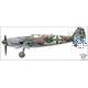 Messerschmitt Bf 109K-4